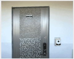  2025Ÿ��388 �泲 ���ֽ� ������ ������� 11-21, 2�� 15��1507ȣ (���ž���Ʈ)   ����Ʈ���