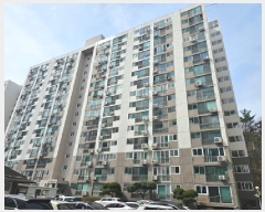  2025Ÿ��388 �泲 ���ֽ� ������ ������� 11-21, 2�� 15��1507ȣ (���ž���Ʈ)   ����Ʈ���