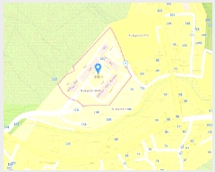  2025Ÿ��388 �泲 ���ֽ� ������ ������� 11-21, 2�� 15��1507ȣ (���ž���Ʈ)   ����Ʈ���