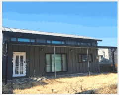  2025Ÿ��432 �泲 ��û�� ��û�� ��û�� 118-2      ���ð��