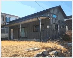  2025Ÿ��432 �泲 ��û�� ��û�� ��û�� 118-2      ���ð��