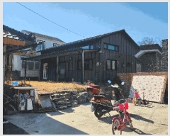  2025Ÿ��432 �泲 ��û�� ��û�� ��û�� 118-2      ���ð��