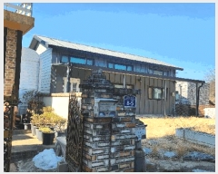  2025Ÿ��432 �泲 ��û�� ��û�� ��û�� 118-2      ���ð��