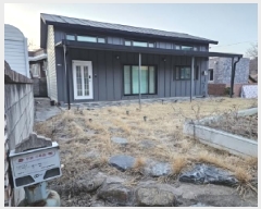  2025Ÿ��432 �泲 ��û�� ��û�� ��û�� 118-2      ���ð��