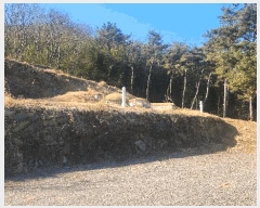  2025Ÿ��503 �泲 ��õ�� ���� ������ ��62-2      ����(�Ӿ�)���