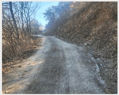  2025Ÿ��503 �泲 ��õ�� ���� ������ ��62-2      ����(�Ӿ�)���