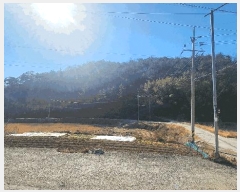  2025Ÿ��503 �泲 ��õ�� ���� ������ ��62-2      ����(�Ӿ�)���