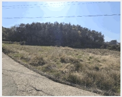  2025Ÿ��511 �泲 ���ر� �ﵿ�� ������ 2625-5      ����(��)���