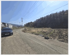  2025Ÿ��511 �泲 ���ر� �ﵿ�� ������ 2625-5      ����(��)���