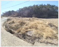  2025Ÿ��511 �泲 ���ر� �ﵿ�� ������ 2625-5      ����(��)���