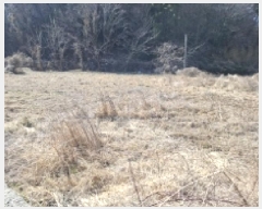  2025Ÿ��511 �泲 ���ر� �ﵿ�� ������ 2625-5      ����(��)���