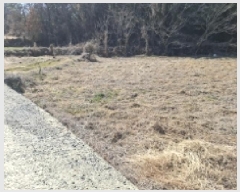  2025Ÿ��511 �泲 ���ر� �ﵿ�� ������ 2625-5      ����(��)���