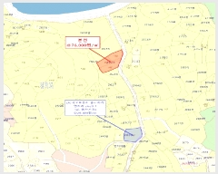  2025Ÿ��511 �泲 ���ر� �ﵿ�� ������ 2625-5      ����(��)���