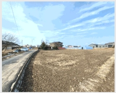  2025Ÿ��545 �泲 ��õ�� �糲�� ȭ���� 1526-8      ����(��1)���