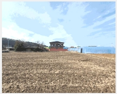  2025Ÿ��545 �泲 ��õ�� �糲�� ȭ���� 1526-8      ����(��1)���