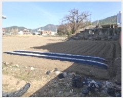  2025Ÿ��545 �泲 ��õ�� �糲�� ȭ���� 1526-8      ����(��1)���