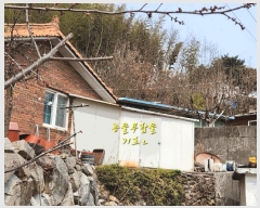  2025Ÿ��550  ���ð��