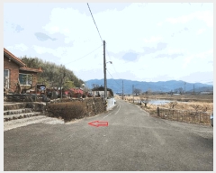  2025Ÿ��550  ���ð��