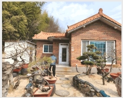  2025Ÿ��550  ���ð��