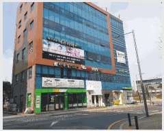  2025Ÿ��560  �ٸ��󰡰��