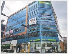  2025Ÿ��560  �ٸ��󰡰��