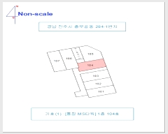  2025Ÿ��560  �ٸ��󰡰��