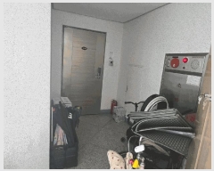  2025Ÿ��565  ����Ʈ���