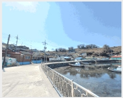  2025Ÿ��570 �泲 ��õ�� ������ 90       ����(����)���