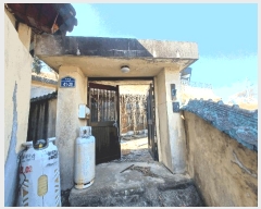  2025Ÿ��570 �泲 ��õ�� ������ 90       ����(����)���