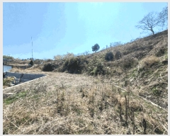  2025Ÿ��570 �泲 ��õ�� ������ 90       ����(����)���