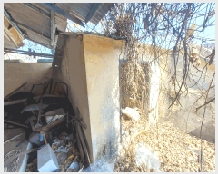  2025Ÿ��570 �泲 ��õ�� ������ 90       ����(����)���