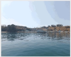  2025Ÿ��570 �泲 ��õ�� ������ 90       ����(����)���