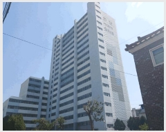  2025Ÿ��585  ����Ʈ���