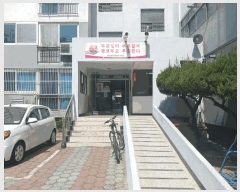  2025Ÿ��585  ����Ʈ���