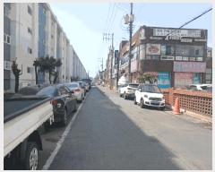  2025Ÿ��585  ����Ʈ���