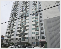  2025Ÿ��585  ����Ʈ���