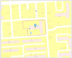  2025Ÿ��585  ����Ʈ���