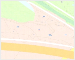  2025Ÿ��597  ����