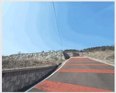  2025Ÿ��606 �泲 ��õ�� ���� ������ 1187      ����(��1)���