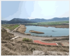  2025Ÿ��606 �泲 ��õ�� ���� ������ 1187      ����(��1)���