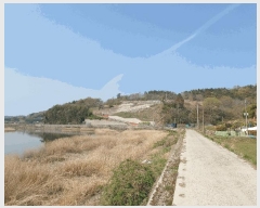  2025Ÿ��606 �泲 ��õ�� ���� ������ 1187      ����(��1)���