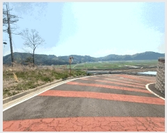  2025Ÿ��606 �泲 ��õ�� ���� ������ 1187      ����(��1)���