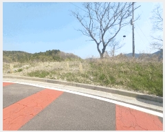  2025Ÿ��606 �泲 ��õ�� ���� ������ 1187      ����(��1)���