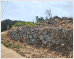  2025Ÿ��608  �Ӿ߰��