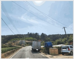  2025Ÿ��608  �Ӿ߰��