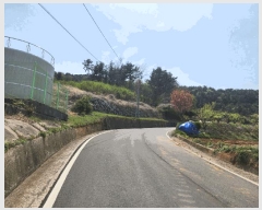  2025Ÿ��608  �Ӿ߰��