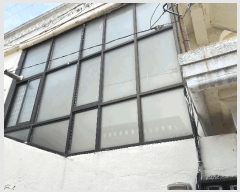  2025Ÿ��613  ���ð��