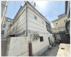  2025Ÿ��613  ���ð��