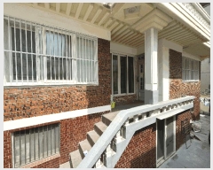  2025Ÿ��613  ���ð��