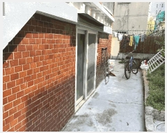  2025Ÿ��613  ���ð��